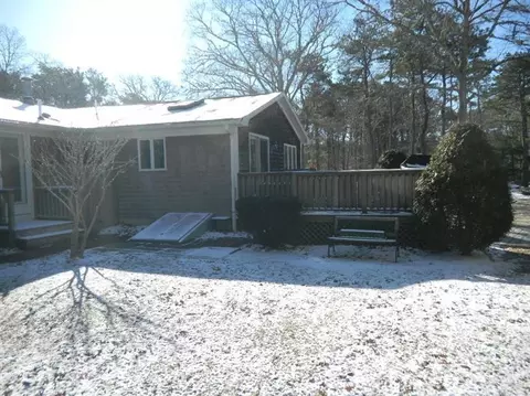 25 Circle Dr, Eastham, MA 02642 photo 10