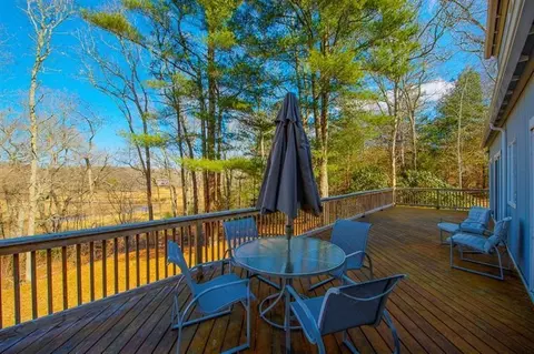 64 Waterside Dr, Centerville, MA 02632 photo 8
