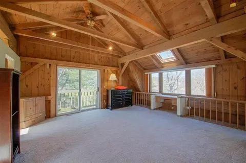 64 Waterside Dr, Centerville, MA 02632 photo 20