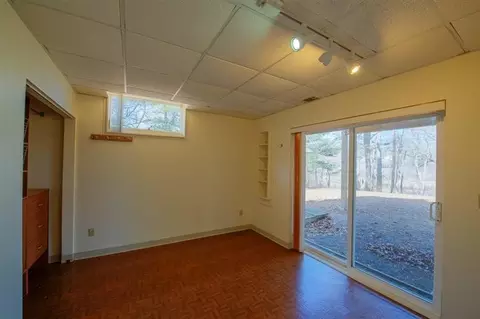 64 Waterside Dr, Centerville, MA 02632 photo 24