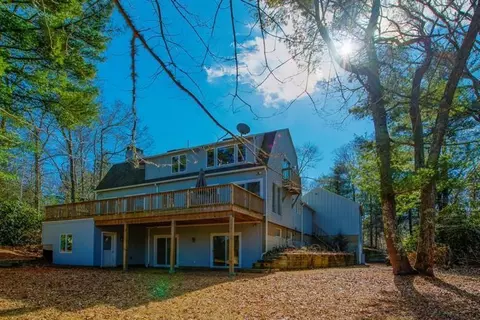 64 Waterside Dr, Centerville, MA 02632 photo 6
