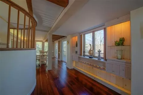 64 Waterside Dr, Centerville, MA 02632 photo 15