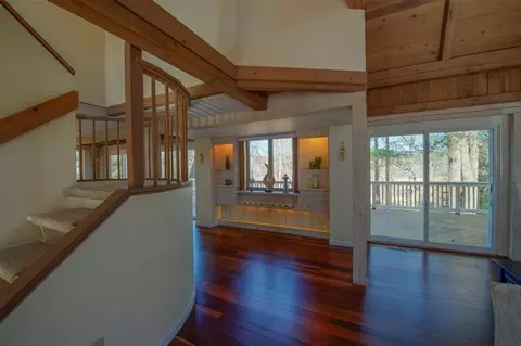 64 Waterside Dr, Centerville, MA 02632 photo 14