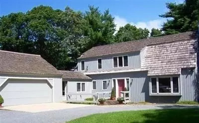 64 Waterside Dr, Centerville, MA 02632 photo 1