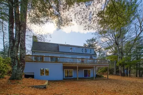 64 Waterside Dr, Centerville, MA 02632 photo 2
