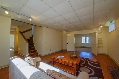 64 Waterside Dr, Centerville, MA 02632 photo 22
