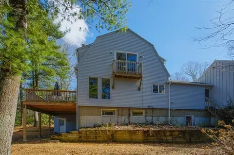 64 Waterside Dr, Centerville, MA 02632 photo 3