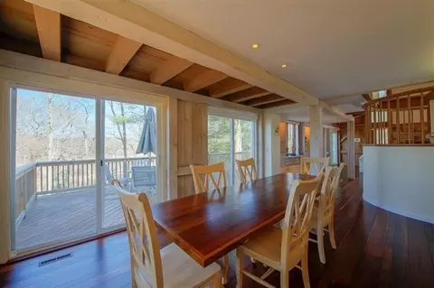 64 Waterside Dr, Centerville, MA 02632 photo 18