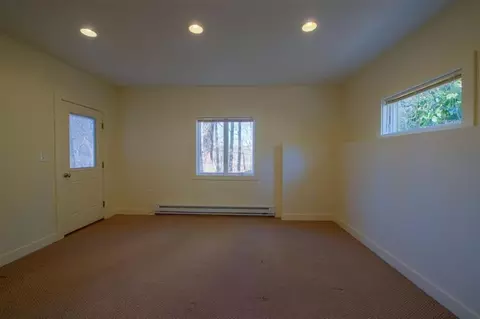 64 Waterside Dr, Centerville, MA 02632 photo 23