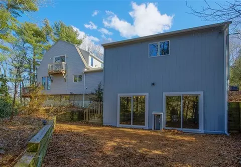 64 Waterside Dr, Centerville, MA 02632 photo 5