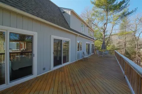 64 Waterside Dr, Centerville, MA 02632 photo 7