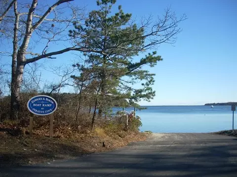 197 Captains Row, Mashpee, MA 02649 photo 4