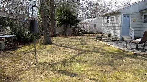 197 Captains Row, Mashpee, MA 02649 photo 29