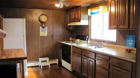 197 Captains Row, Mashpee, MA 02649 photo 13