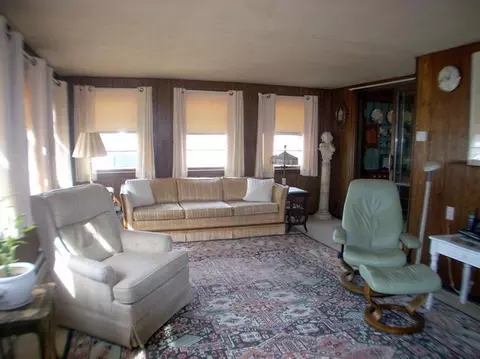 197 Captains Row, Mashpee, MA 02649 photo 17