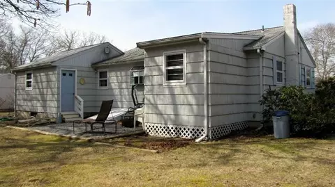 197 Captains Row, Mashpee, MA 02649 photo 28