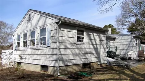 197 Captains Row, Mashpee, MA 02649 photo 31