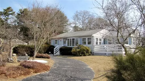 197 Captains Row, Mashpee, MA 02649 photo 2