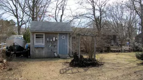 197 Captains Row, Mashpee, MA 02649 photo 27
