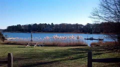 197 Captains Row, Mashpee, MA 02649 photo 3