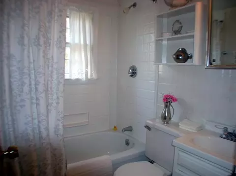197 Captains Row, Mashpee, MA 02649 photo 23
