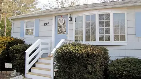 197 Captains Row, Mashpee, MA 02649 photo 34