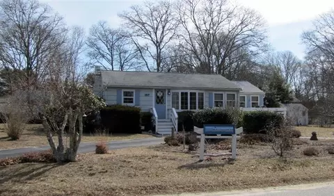 197 Captains Row, Mashpee, MA 02649 photo 33