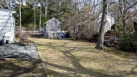 197 Captains Row, Mashpee, MA 02649 photo 30