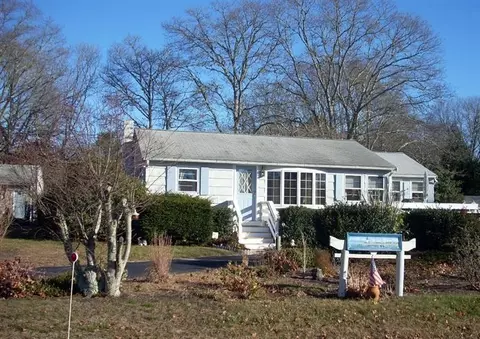 197 Captains Row, Mashpee, MA 02649 photo 1
