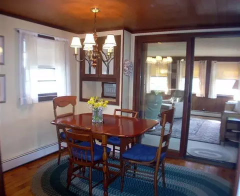 197 Captains Row, Mashpee, MA 02649 photo 12