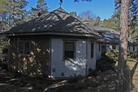 334 Cotuit Bay Dr, Cotuit, MA 02635 photo 34