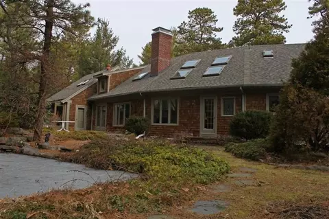 334 Cotuit Bay Dr, Cotuit, MA 02635 photo 35