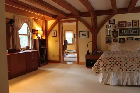 334 Cotuit Bay Dr, Cotuit, MA 02635 photo 12