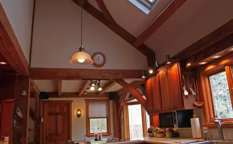 334 Cotuit Bay Dr, Cotuit, MA 02635 photo 9