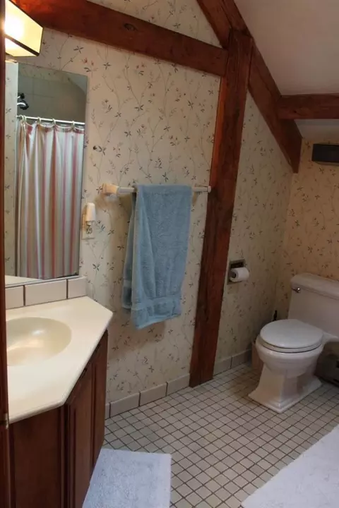 334 Cotuit Bay Dr, Cotuit, MA 02635 photo 29