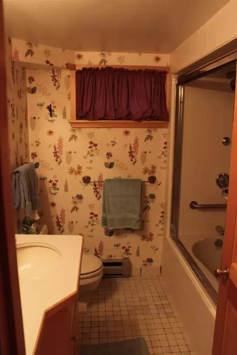 334 Cotuit Bay Dr, Cotuit, MA 02635 photo 32