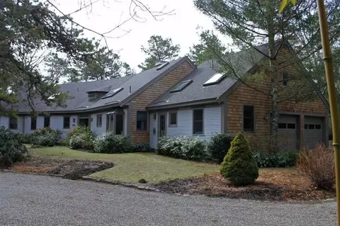 334 Cotuit Bay Dr, Cotuit, MA 02635 photo 33