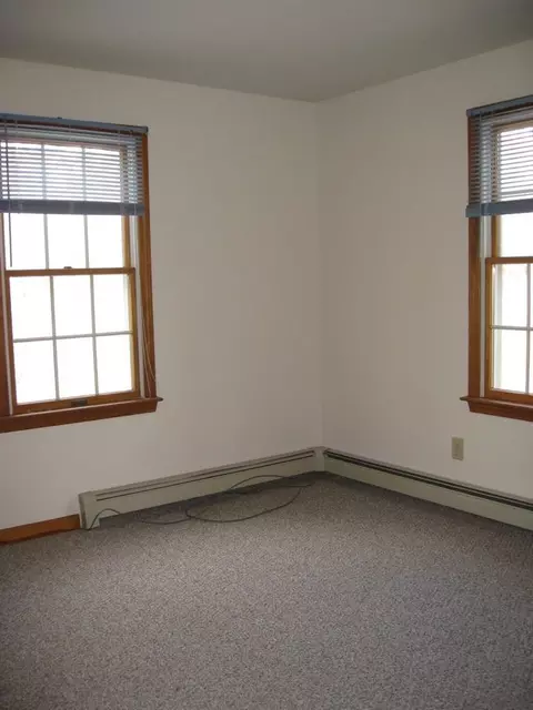 110 Camelback Rd, Marstons Mills, MA 02648 photo 7