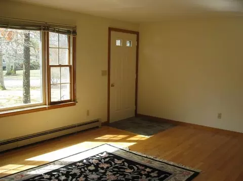110 Camelback Rd, Marstons Mills, MA 02648 photo 6