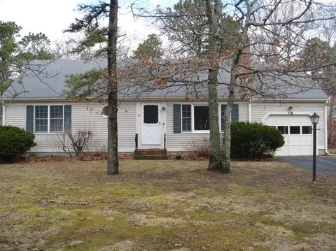 110 Camelback Rd, Marstons Mills, MA 02648 photo 1