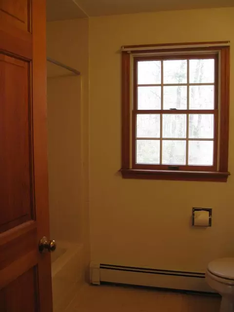 110 Camelback Rd, Marstons Mills, MA 02648 photo 17
