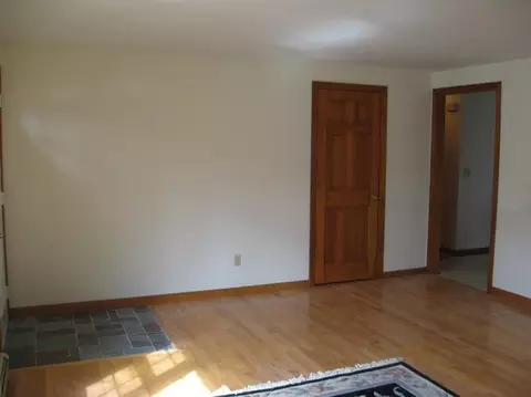 110 Camelback Rd, Marstons Mills, MA 02648 photo 12