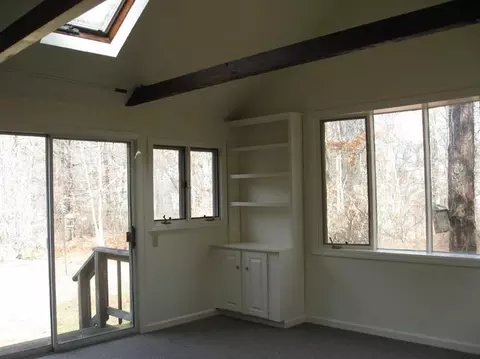 110 Camelback Rd, Marstons Mills, MA 02648 photo 10