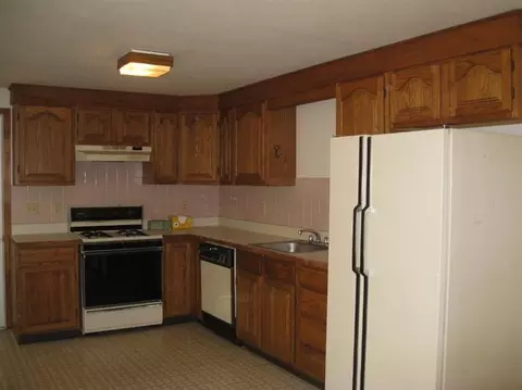 110 Camelback Rd, Marstons Mills, MA 02648 photo 8