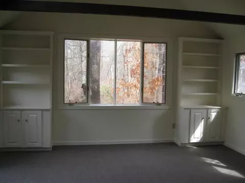 110 Camelback Rd, Marstons Mills, MA 02648 photo 11