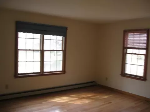 110 Camelback Rd, Marstons Mills, MA 02648 photo 16