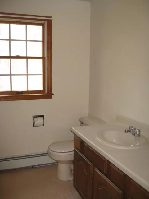 110 Camelback Rd, Marstons Mills, MA 02648 photo 13