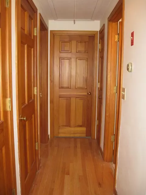 110 Camelback Rd, Marstons Mills, MA 02648 photo 9