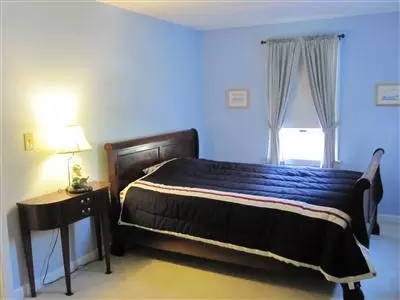 29 Buckingham Way, Cotuit, MA 02635 photo 19