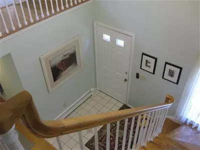 29 Buckingham Way, Cotuit, MA 02635 photo 23